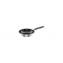 Fiskars Serpenyő kerámia felülettel 20cm 1072249