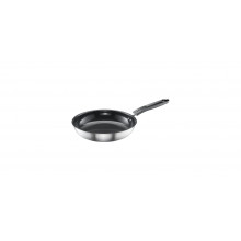 Fiskars serpenyő kerámia felülettel 28cm 1072312