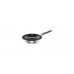 Fiskars serpenyő kerámia felülettel 28cm 1072312
