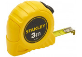 STANLEY 1-30-487 Méröszalag 3m