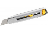 Stanley 0-10-018 Interlock Tördelhető pengés kés 18mm