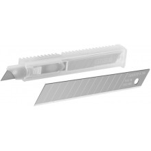 Stanley 0-11-300 Tördelhető penge 9 mm 10 db