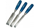 Stanley 0-16-128 3 részes favéső készlet 5002 (12, 18, 25mm)
