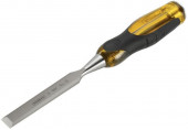 Stanley 0-16-257 FatMax Pro Üthető profi favéső 16mm