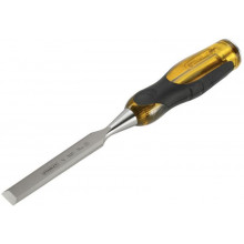 Stanley 0-16-257 FatMax Pro Üthető profi favéső 16mm