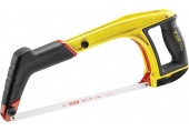 Stanley 0-20-108 FatMax 5 az 1-ben keretes fűrész 430mm