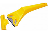 Stanley 0-28-590 Festékkaparó 170x60mm