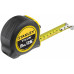 Stanley 0-30-656 Tylon Mérőszalag 8m/25mm