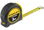 Stanley 0-30-687 Tylon Mérőszalag 3m/13mm