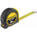 Stanley 0-30-687 Tylon Mérőszalag 3m/13mm