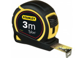 Stanley 0-30-687 Tylon Mérőszalag 3m/13mm