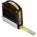 Stanley 0-32-125 Panoramic Mérőszalag 3m/12,7mm belső mérésekhez