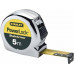 Stanley 0-33-514 Micro Powerlock Blade Armor Mérőszalag 5m/25mm