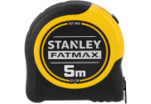 Stanley 0-33-720 FatMax Blade Armor Mérőszalag 5m/32mm