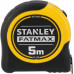 Stanley 0-33-720 FatMax Blade Armor Mérőszalag 5m/32mm