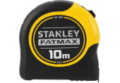 Stanley 0-33-811 FatMax Blade Armor Mérőszalag 10m/32mm