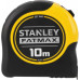 Stanley 0-33-811 FatMax Blade Armor Mérőszalag 10m/32mm