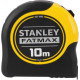 Stanley 0-33-811 FatMax Blade Armor Mérőszalag 10m/32mm