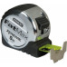 Stanley 0-33-887 FatMax Xtreme Mérőszalag 5m/32mm