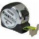 STANLEY 0-33-887 FatMax Mérőszalag Xtreme 5m