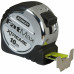 Stanley 0-33-897 FatMax Xtreme Mérőszalag 10m/32mm