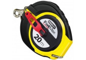 Stanley 0-34-133 FatMax Acél mérőszalag, zárt 20m/10mm