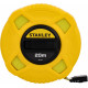 Stanley 0-34-296 Üvegszálas mérőszalag, zárt 20m/12,7mm