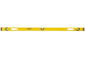 Stanley 0-42-076 Basic I-Beam Vízmérték 120cm