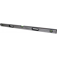 Stanley 0-43-681 FatMax Xtreme Vízmérték 2000mm