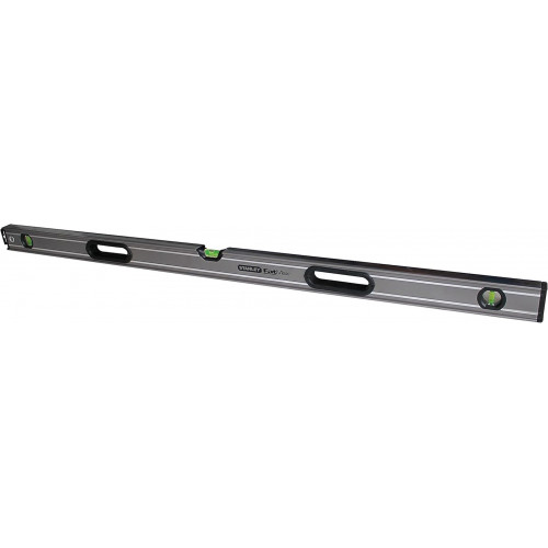 Stanley 0-43-681 FatMax Xtreme Vízmérték 2000mm