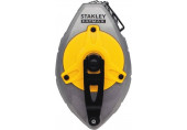 Stanley 0-47-480 FatMax Fém házas kicsapózsinór XL 30m