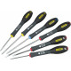 Stanley 0-65-492 FatMax 6 részes műszerész csavarhúzó készlet