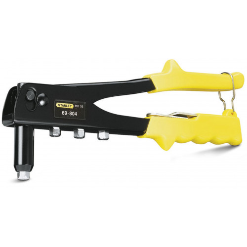 Stanley 0-69-804 Popszegecsfogó MR55