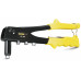 Stanley 0-69-804 Popszegecsfogó MR55