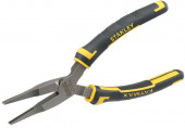 Stanley 0-84-495 FatMax Laposcsőrű fogó 150mm