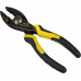 Stanley 0-84-646 FatMax Állítható fogó 200mm