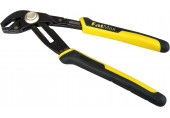 Stanley 0-84-649 FatMax Vízpumpa fogó 300mm