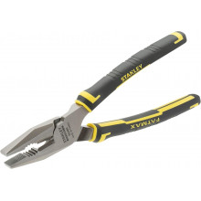 Stanley 0-89-868 FatMax MaxSteel Kombinált fogó 200mm