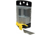 Stanley 1-11-700 FatMax Trapézpenge 100 db