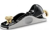 Stanley 1-12-060 Marokgyalu No 60 1/2 - 35x150mm