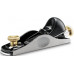 Stanley 1-12-060 Marokgyalu No 60 1/2 - 35x150mm