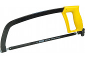 Stanley 1-15-122 Keretes fémfűrész 300mm