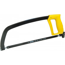Stanley 1-15-122 Keretes fémfűrész 300mm