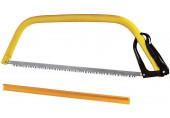 Stanley 1-15-379 Keretesfűrész 530mm
