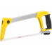 Stanley 1-20-110 Turbocut Üvegszálas fémfűrész 300mm