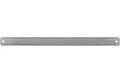 Stanley 1-20-809 Dynagrip Penge mechanikus gérvágó ládához 560mm