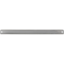 Stanley 1-20-809 Dynagrip Penge mechanikus gérvágó ládához 560mm