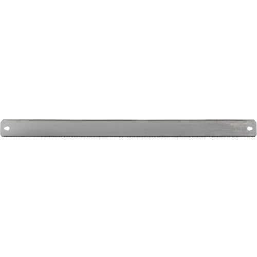 Stanley 1-20-809 Dynagrip Penge mechanikus gérvágó ládához 560mm