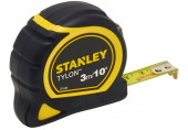 Stanley 1-30-686 Tylon mérőszalag 3m/12,7mm