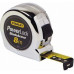 Stanley 1-33-527 PowerLock Blade Armor Mérőszalag 8m/25mm